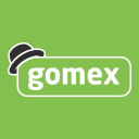 Gomex Icon