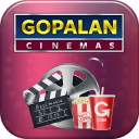 Gopalan Cinemas