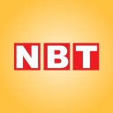 NBT News : Hindi News Updates Icon