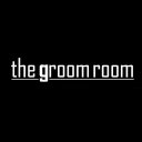 The Groom Room