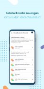 Halofina - Perencanaan Keuangan dan Investasi screenshot 3