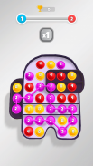 Fidget Pop 2048 screenshot 6