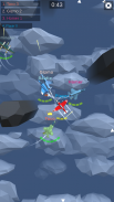 AirBattle.io screenshot 8