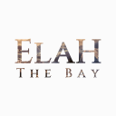 Elah the Bay Icon