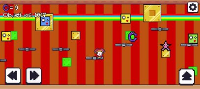 Amazing Digital Game2D screenshot 3