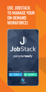 JobStack | Find Workers | Find screenshot 0