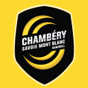 Team Chambé Icon