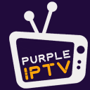 Live Smart IPTV Player , Xstream Code,  M3u Playlist Player with EPG Support