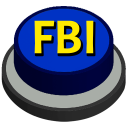 FBI Open Up! | Meme Button