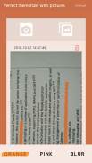 Perfect Memorizer with picture screenshot 3