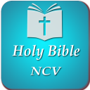 New Century Bible (NCV) Offline Free