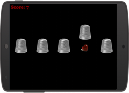 Thimble screenshot 3