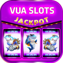 Vua Slot VIP - Vua Bắn Cá 3D