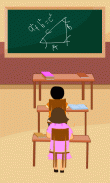 Fun Game-Kids Classroom screenshot 3