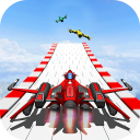 Super Jet Plane Racing Game - Baixar APK para Android | Aptoide