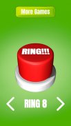 Ring Button screenshot 5