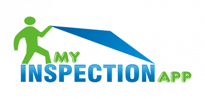 My Inspection App