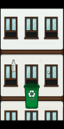 Garbage Collector screenshot 1