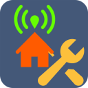 WiFi Tools Master - Powerful Cleaner - Speed ​Test