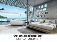 Mein Zuhause - Entwerfe & Designe dein Traumhaus screenshot 5