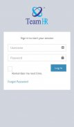 Team HR - EmpConnect screenshot 0