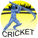 All Cricket Info