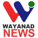 Wayanad Vision News