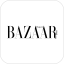 Harper's Bazaar India Icon