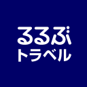 るるぶトラベルｰ宿泊予約アプリ icon