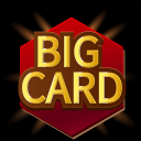 BigCard