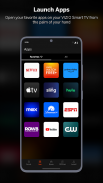 VIZIO SmartCast Mobile™ screenshot 2