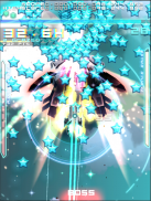 Danmaku Unlimited 2 lite screenshot 4