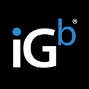 iGiftback - Baixar APK para Android | Aptoide