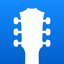 GtrLib Chords - Guitar Chords - Baixar APK para Android | Aptoide