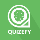 Quizefy – Live Group, 1v1, Sin