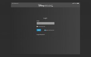 Disney Inflight screenshot 17