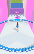 Fame Game screenshot 22