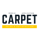 Carpet Mart