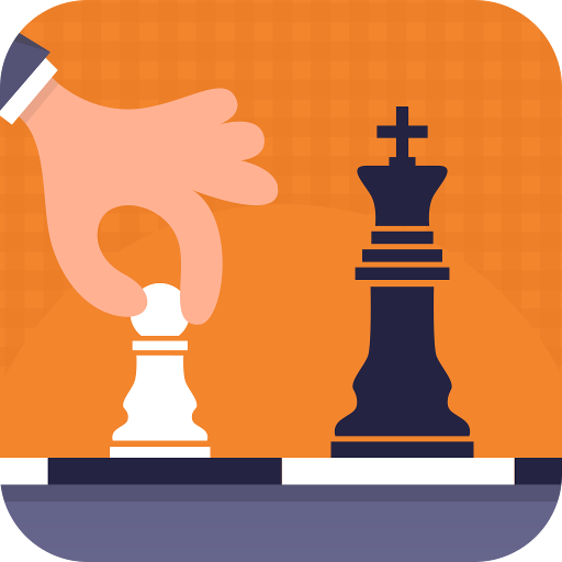Chess Moves ♟ Free chess game APK para Android - Download
