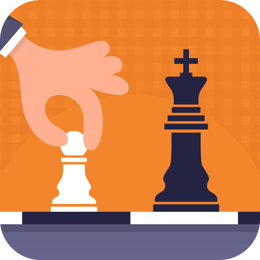 Chess Moves APK for Android Download