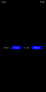 CPDT Benchmark〉Storage, memory screenshot 0