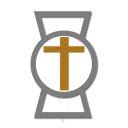 Christian Watch Faces