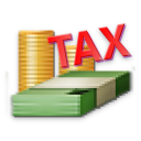 Income Tax Act 1961 Icon