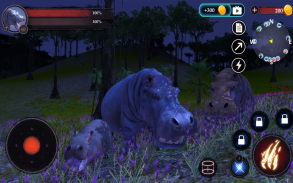 The Hippo screenshot 9