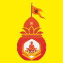 PunyaSetu icon