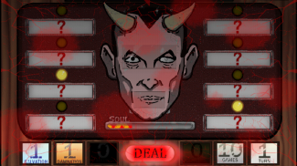 Deals With The Devil screenshot 2