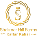 SHF-KallarKahar