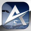 AirTycoon 5 Icon