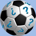 ¿Sabes de Fútbol? Icon