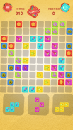 Block Puzzle Summer screenshot 5